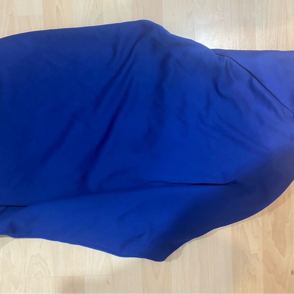 LA Dodgers Jersey - Picture 10 of 11